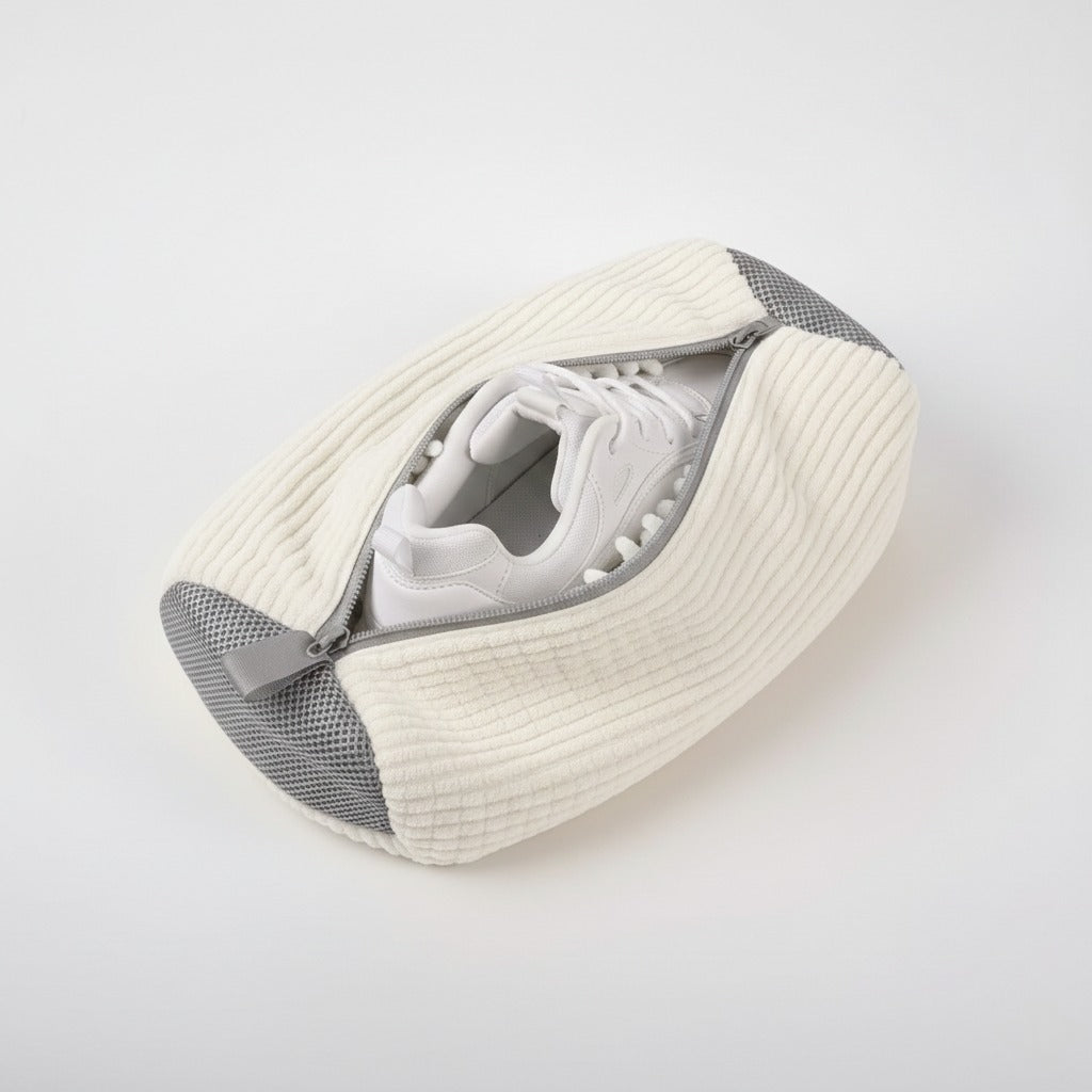 Lavento® Sneaker Saver