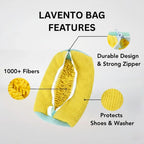 Lavento® Sneaker Saver