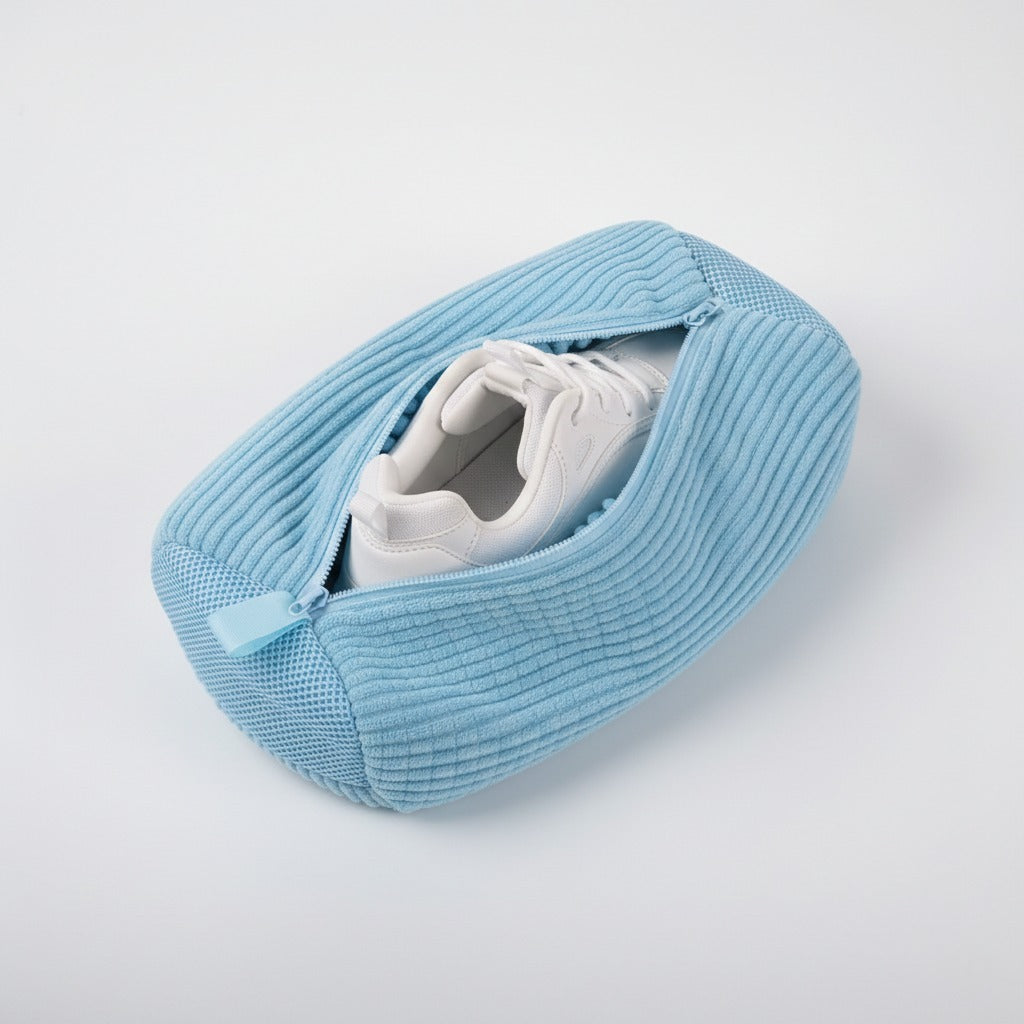 Lavento® Sneaker Saver