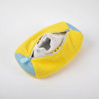 Lavento® Sneaker Saver