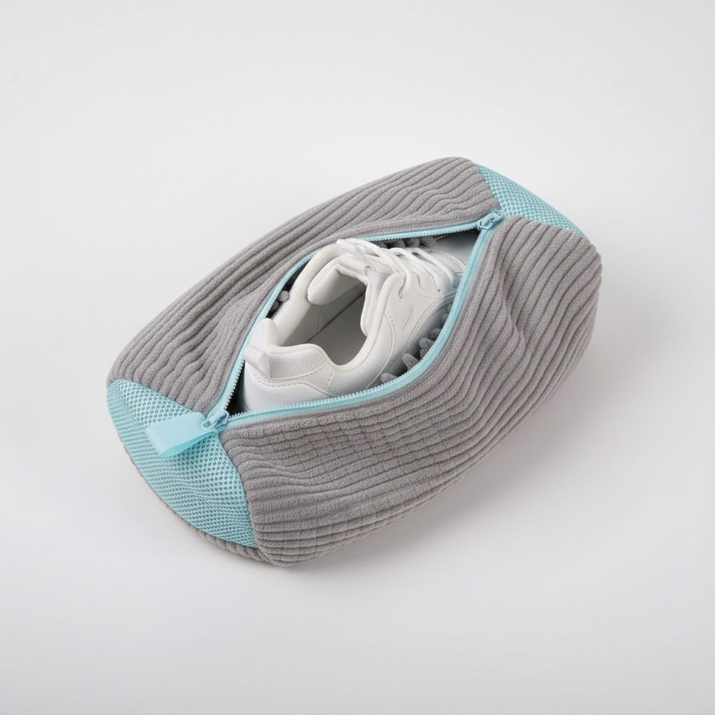 Lavento® Sneaker Saver