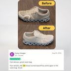 Lavento® Sneaker Saver